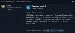 Illustration for article titled Six Years Later, Bad Rats Is Still Known As Steam's Shittiest Game